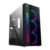 RYZEN 5 8600G 32GB DDR5 512GB 650W-SMPS 80+ BROWNZE RGB CABINET 16GB GPU