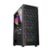 RYZEN 7 5700X 16GB DDR4 512GB 550W-SMPS 80+ BROWNZE RGB CABINET 8GB GPU