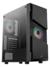 This powerful, pre-assembled desktop is crafted for gamers, creators, and professionals who demand smooth performance, modern features, and stylish aesthetics — all without the hassle of building a PC yourself. Below is a detailed breakdown of this premium build: