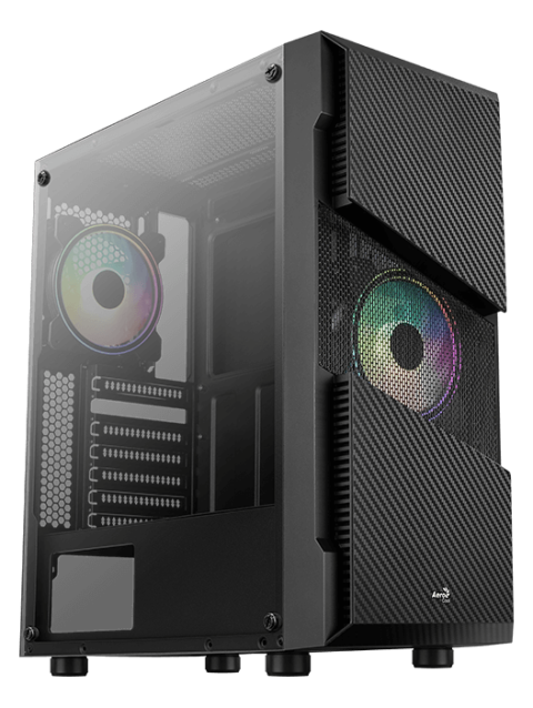 This powerful, pre-assembled desktop is crafted for gamers, creators, and professionals who demand smooth performance, modern features, and stylish aesthetics — all without the hassle of building a PC yourself. Below is a detailed breakdown of this premium build: