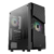 This powerful, pre-assembled desktop is crafted for gamers, creators, and professionals who demand smooth performance, modern features, and stylish aesthetics — all without the hassle of building a PC yourself. Below is a detailed breakdown of this premium build: