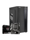 RYZEN 3 3200G 16GB DDR4 256GB 920W-SMPS