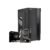 RYZEN 3 3200G 16GB DDR4 256GB 920W-SMPS