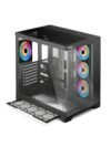 Here’s an attractive, sales-focused long description of your pre-built CPU setup for your website SystemSettings.in. It’s designed in a two-column, row-by-row format, perfect for product pages or listings to make the specs easy to scan and appealing to buyers.