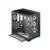 Here’s an attractive, sales-focused long description of your pre-built CPU setup for your website SystemSettings.in. It’s designed in a two-column, row-by-row format, perfect for product pages or listings to make the specs easy to scan and appealing to buyers.