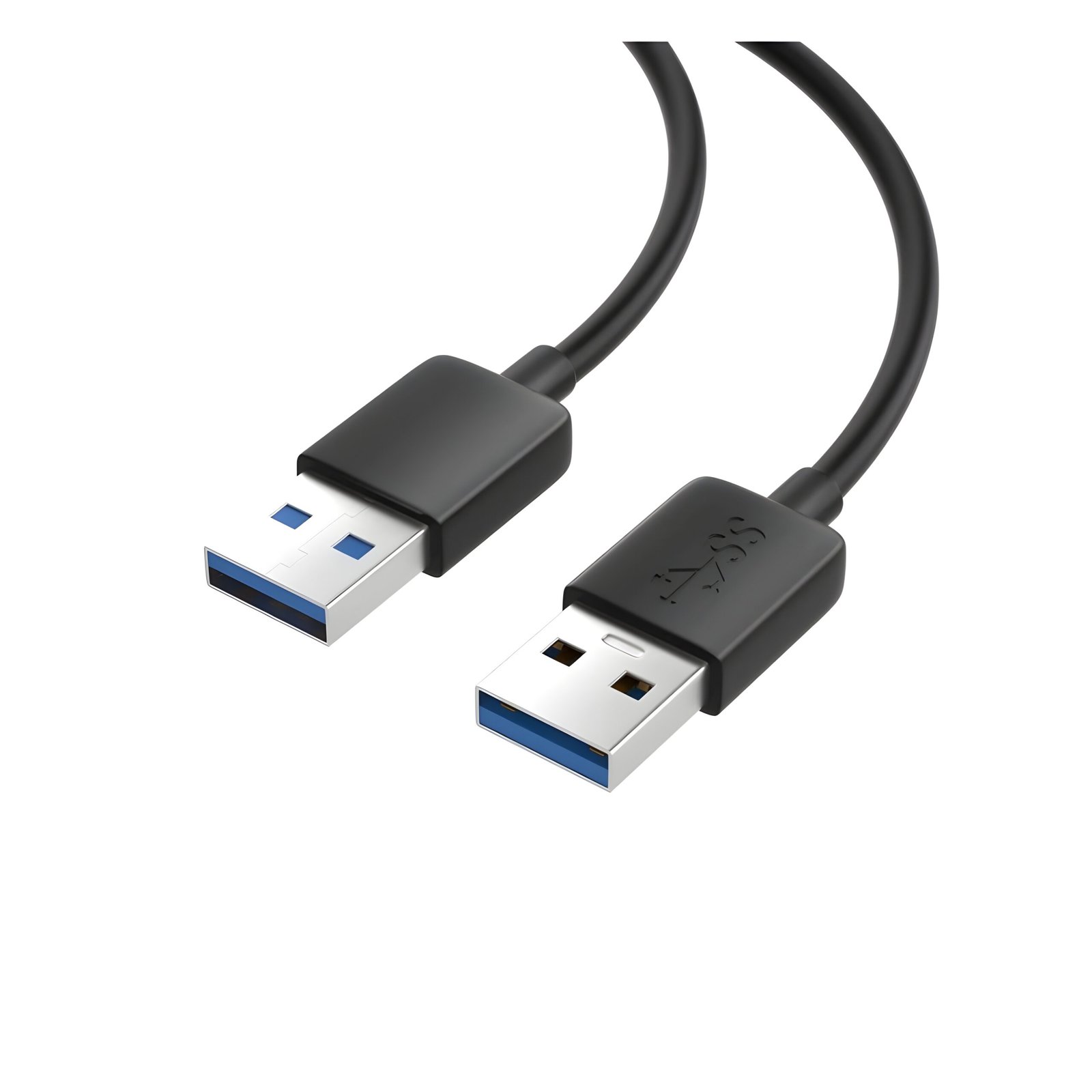 414A0rZQA-L (1) (1) USB MALE TO MALE