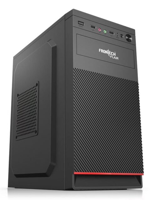 Here's a professional, attractive, and sales-optimized long description for your ready computer CPU set, laid out row-by-row with two columns, suitable for your website SystemSettings.in. This is structured to highlight performance, value, and appeal to budget-conscious gamers, students, and office users.