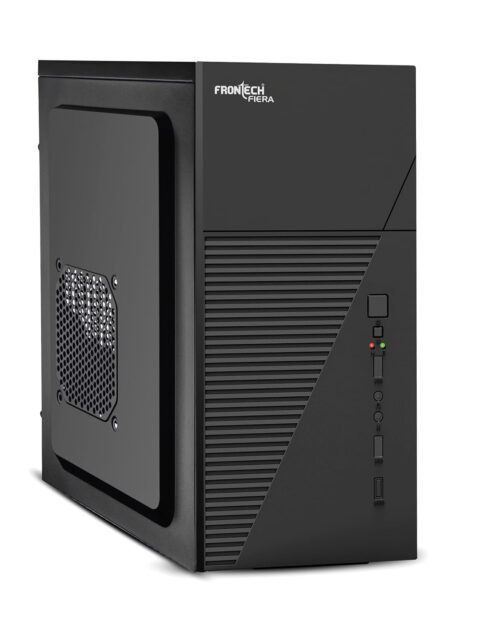 Here’s a professional, attractive, and sales-driven long description for your pre-built ready computer CPU set. This description is formatted row-by-row in two columns, ideal for a product page on your website systemsettings.in. You can copy and paste it directly into your site’s product section or HTML editor.