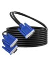 VGA Y CABLE