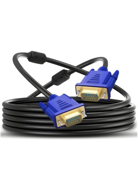 VGA TFT CABLE
