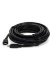 HDMI 1.4 METTER CABLE