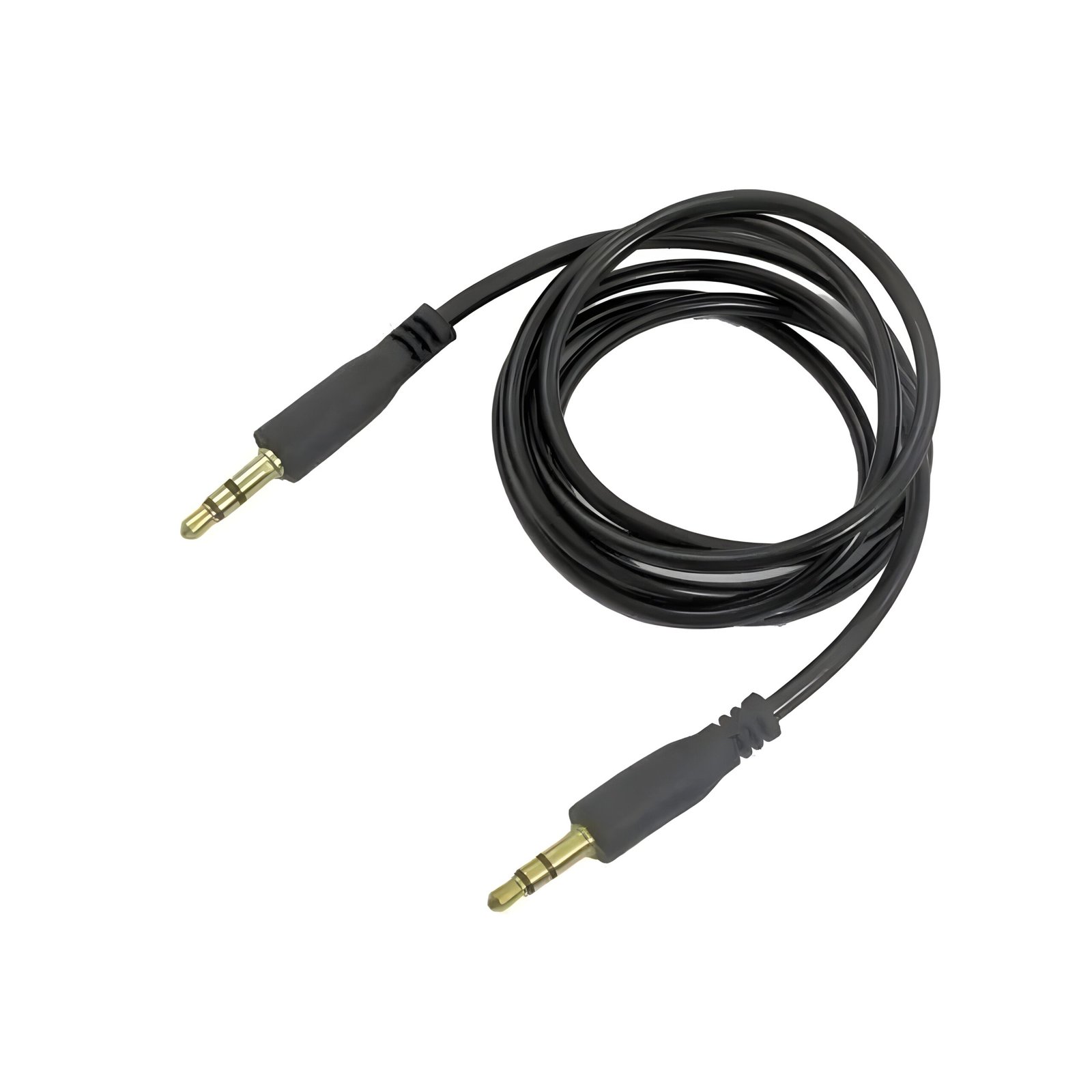 mx-131-3-5mm-male-to-male-stereo-audio-aux-cable-1-metre-black-original-imaggzd2tne7hzgz (1) AUX CABLE