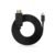 HDMI TO C TYPE CABLE