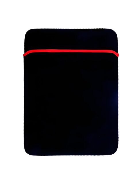 15.6 Inch Reversible Laptop Sleeve Cover Case For Hp,Lenovo,Dell,Asus,Acer,Sony,Apple Macbook,Assorted