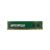 Samsung M378A1G44AB0-CWE 8GB DDR4 3200MHz PC4-25600 1.2V 1Rx16 288-Pin UDIMM Desktop RAM Memory Module