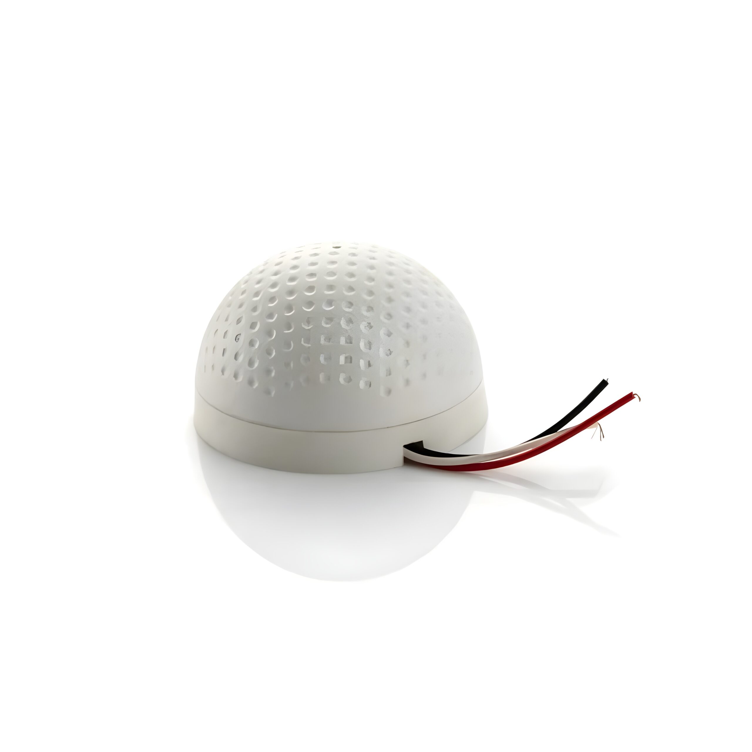 cctv-ball-mic-500x500 (1) CCTV Pickup Audio Surveillance Microphone MIC for CCTV Systems in Round Shape Pack of 1 for Audio