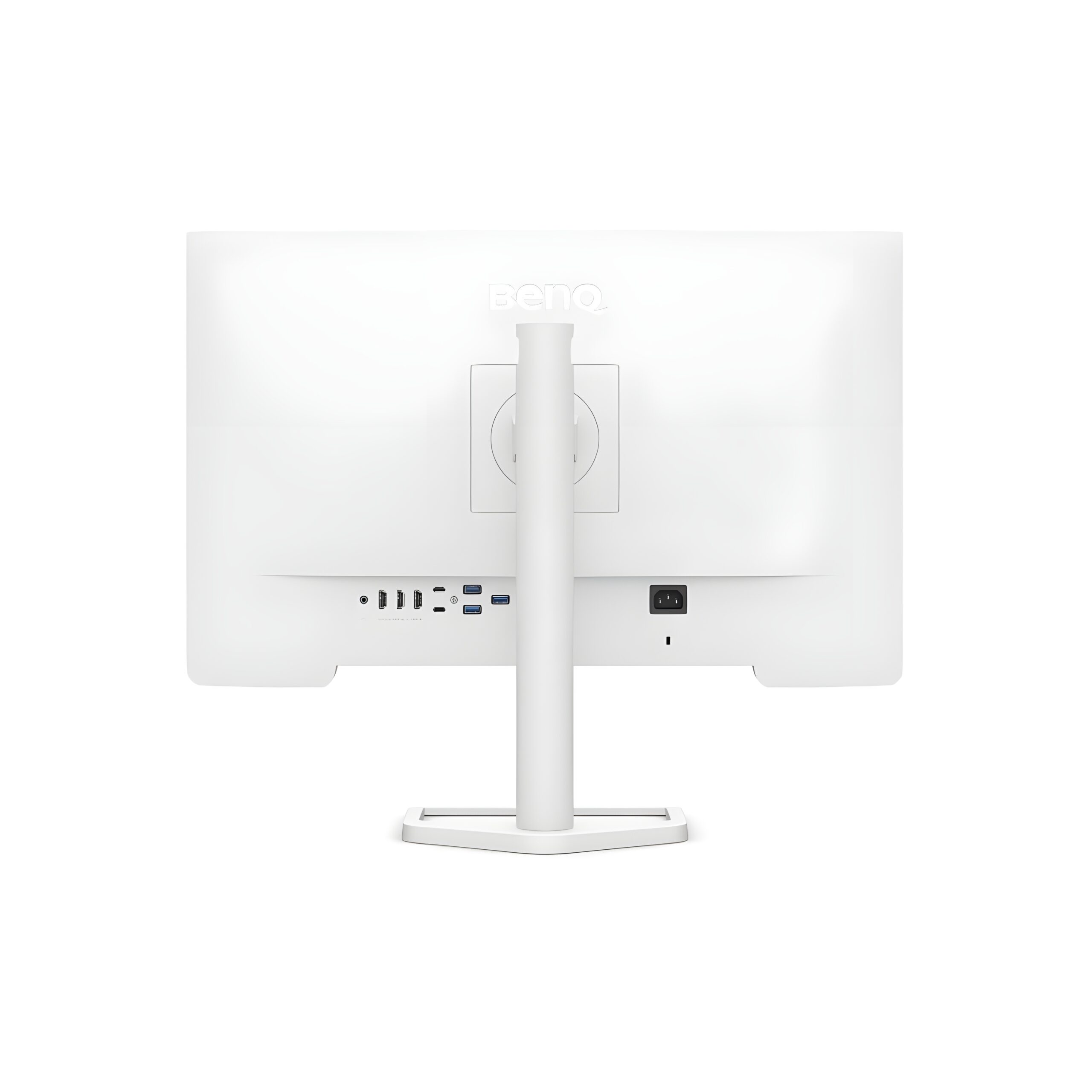 15-ew2790u-back (1) (1)