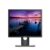 DELL TFT (P1917S) QUARE MONITOR MPROFESSIONAL HIGHT ADJUSTMENT
