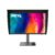BenQ PD2770U 27" 4K UHD Professional Color Management Monitor USB-C 96W HDR