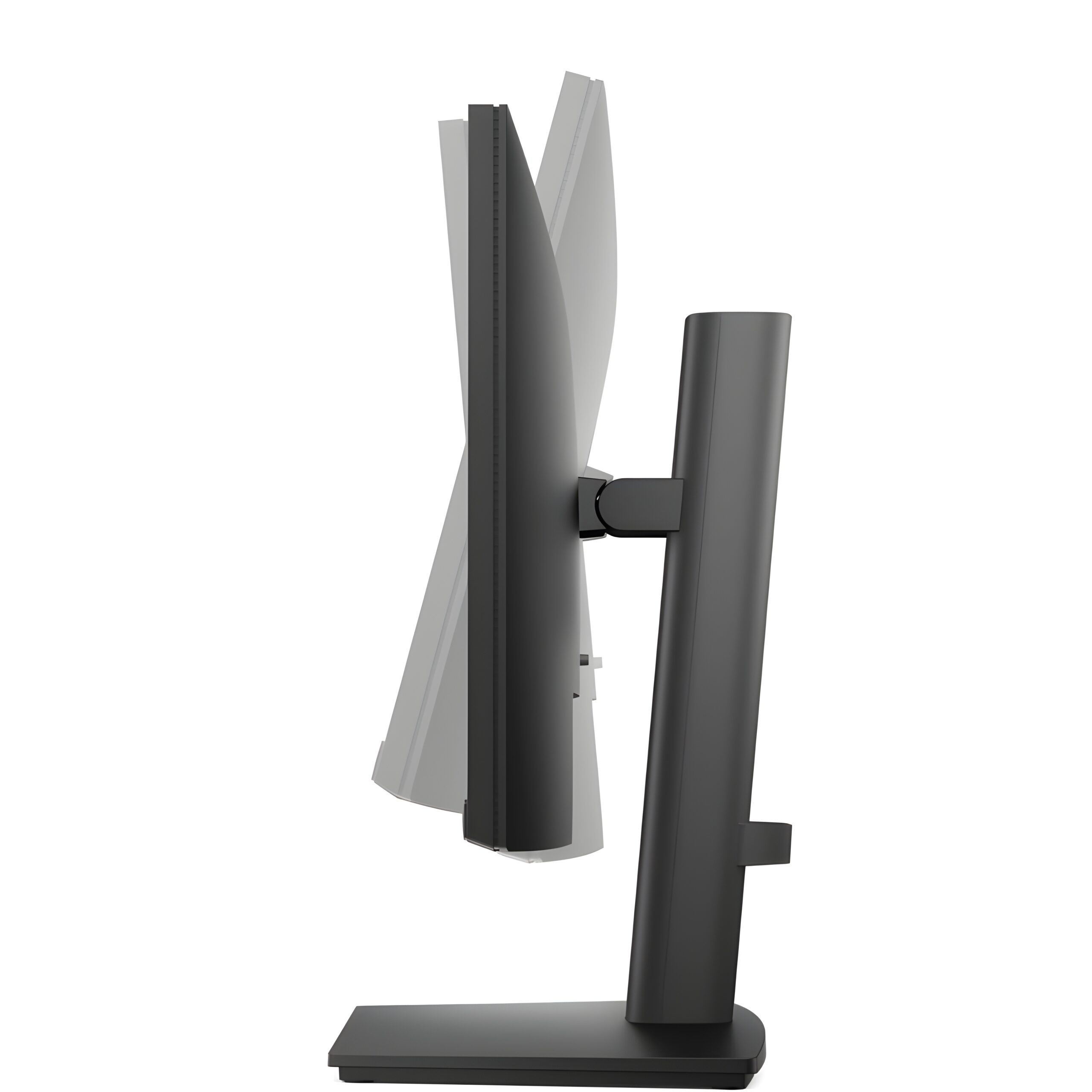 413jNg1AK1L._SL1280_ (1) (1)