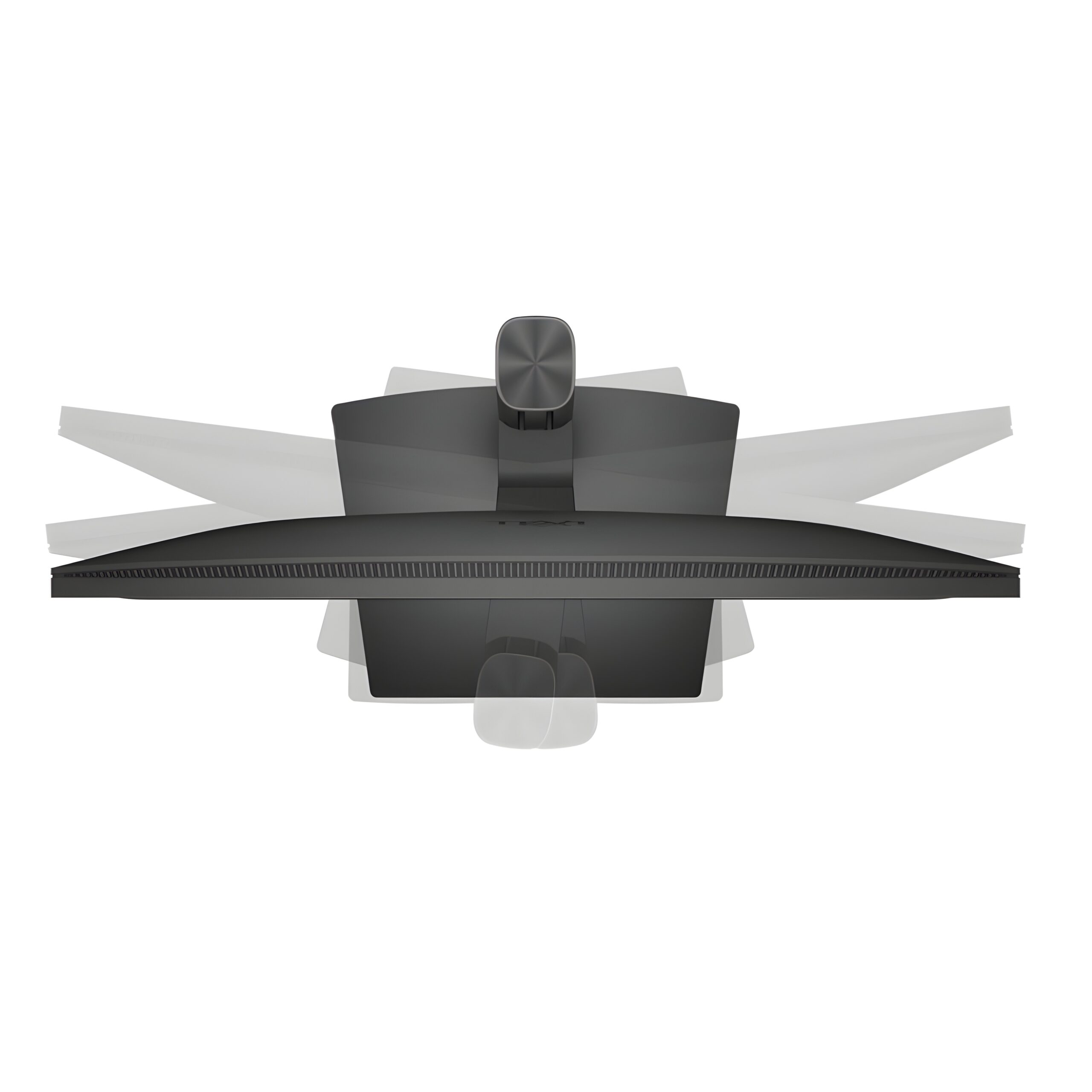 415kKl7hhrL._SL1280_ (1) (1)