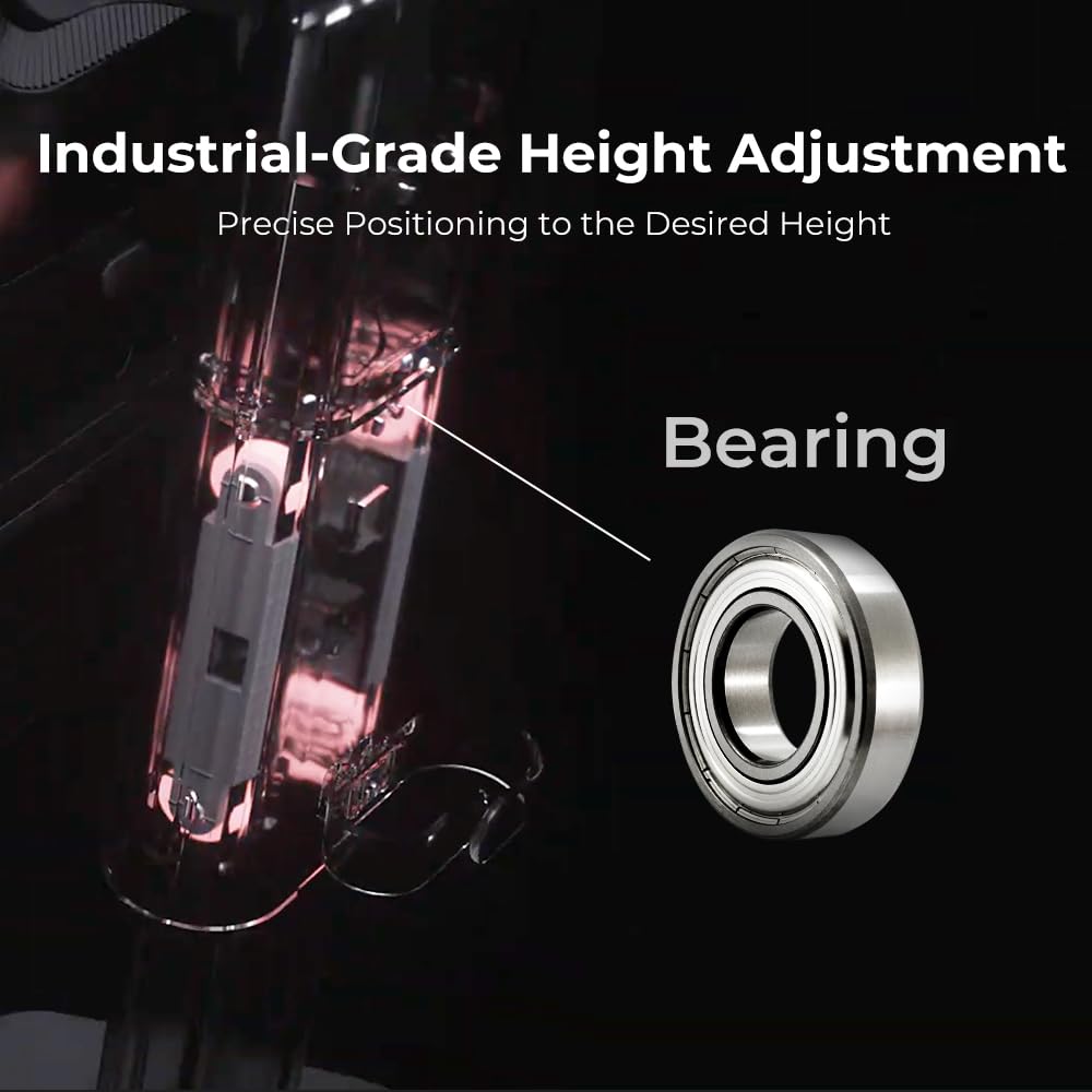 515K4yvHORL._SL1000_