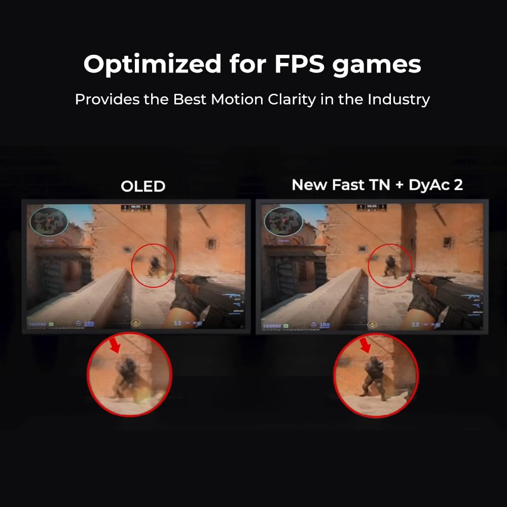 519QxDhk28L._SL1000_