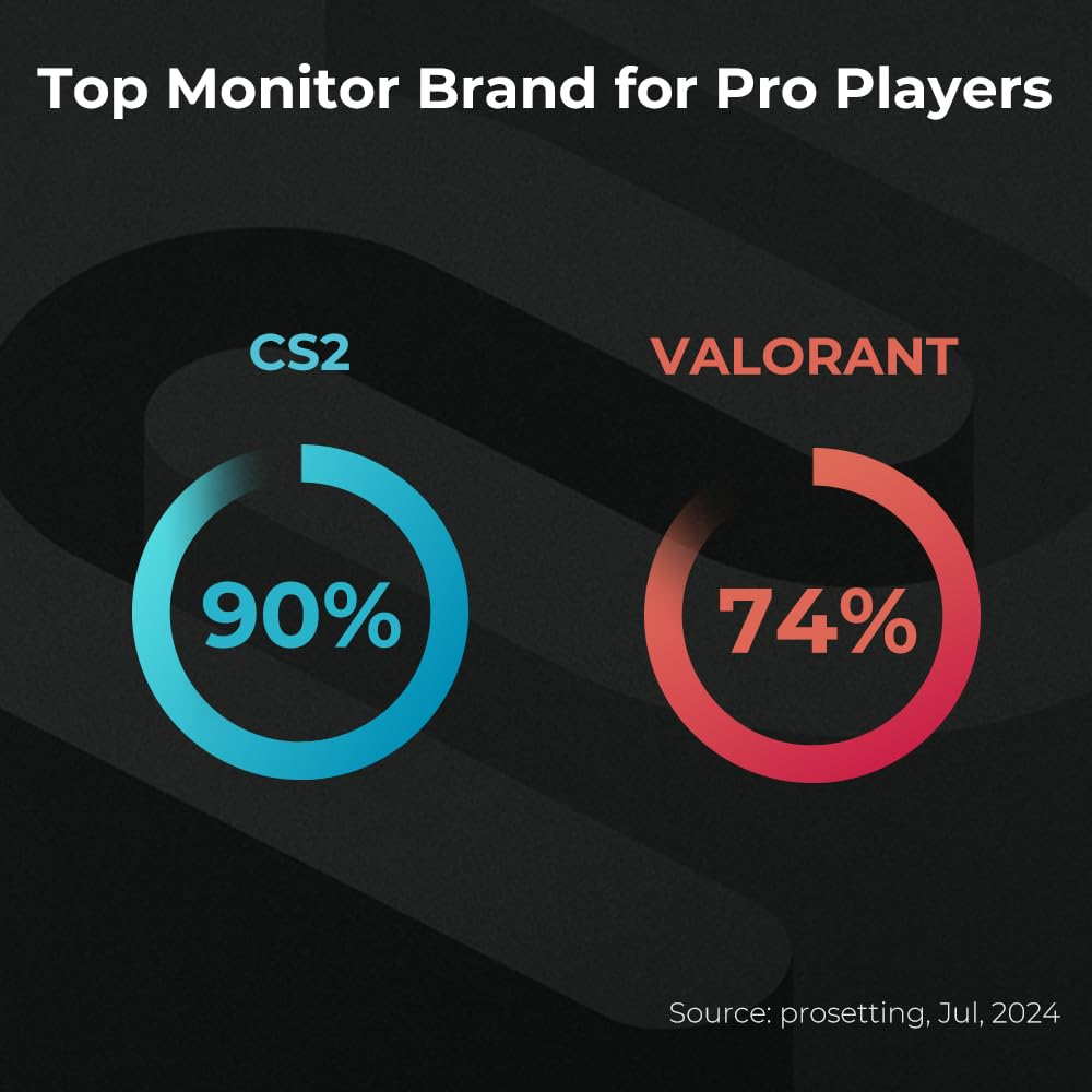 51GFK72db8L._SL1000_