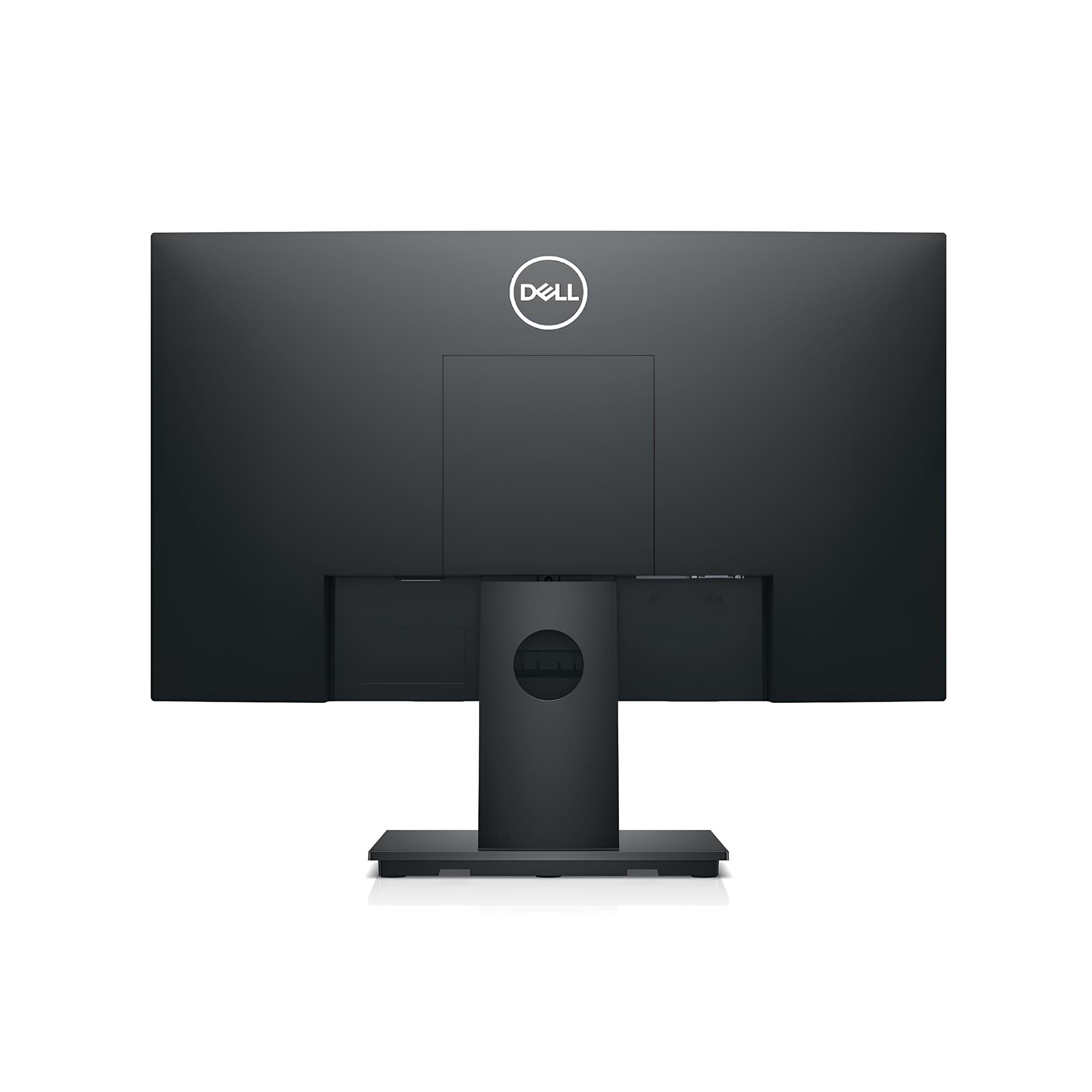 51RGkP9ZwgL._SL1500_ (1) (1)