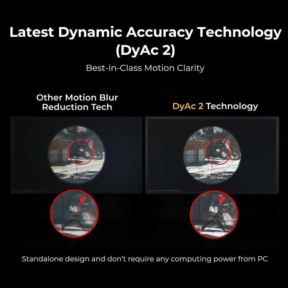 51UHhU3IIJL._SL1000_