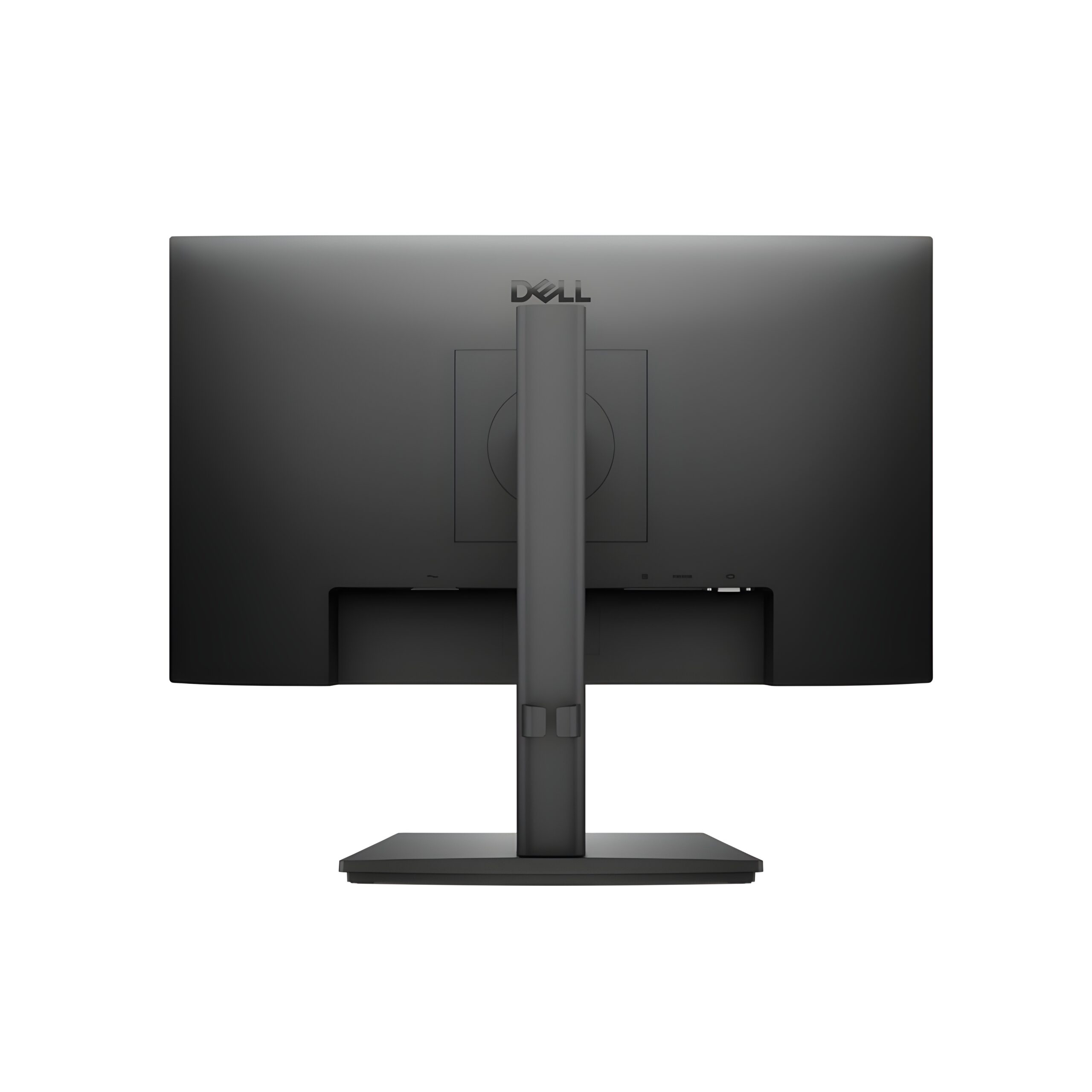 51wdXEvW4rL._SL1280_ (1) (1)