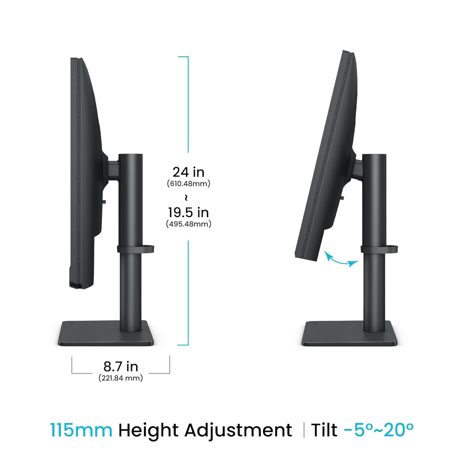 618iZoK1yfL._SL1500_