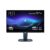 AW2725DM Alienware (DELL) 27" QHD Fast IPS Monitor, AMD FreeSync + NVIDIA G-SYNC, 180Hz, 1ms GtG, (2) HDMI, DP1.4, USB 5Gbps (3) Ergonomic, 400nits Brightness, 1000:1 Contrast, DCI-P3 95%+VESA DisplayHDR 400