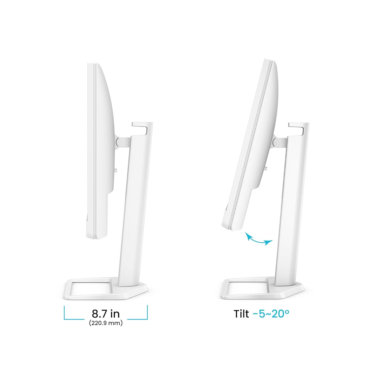 61D5Z68ZM3L._SL1500_