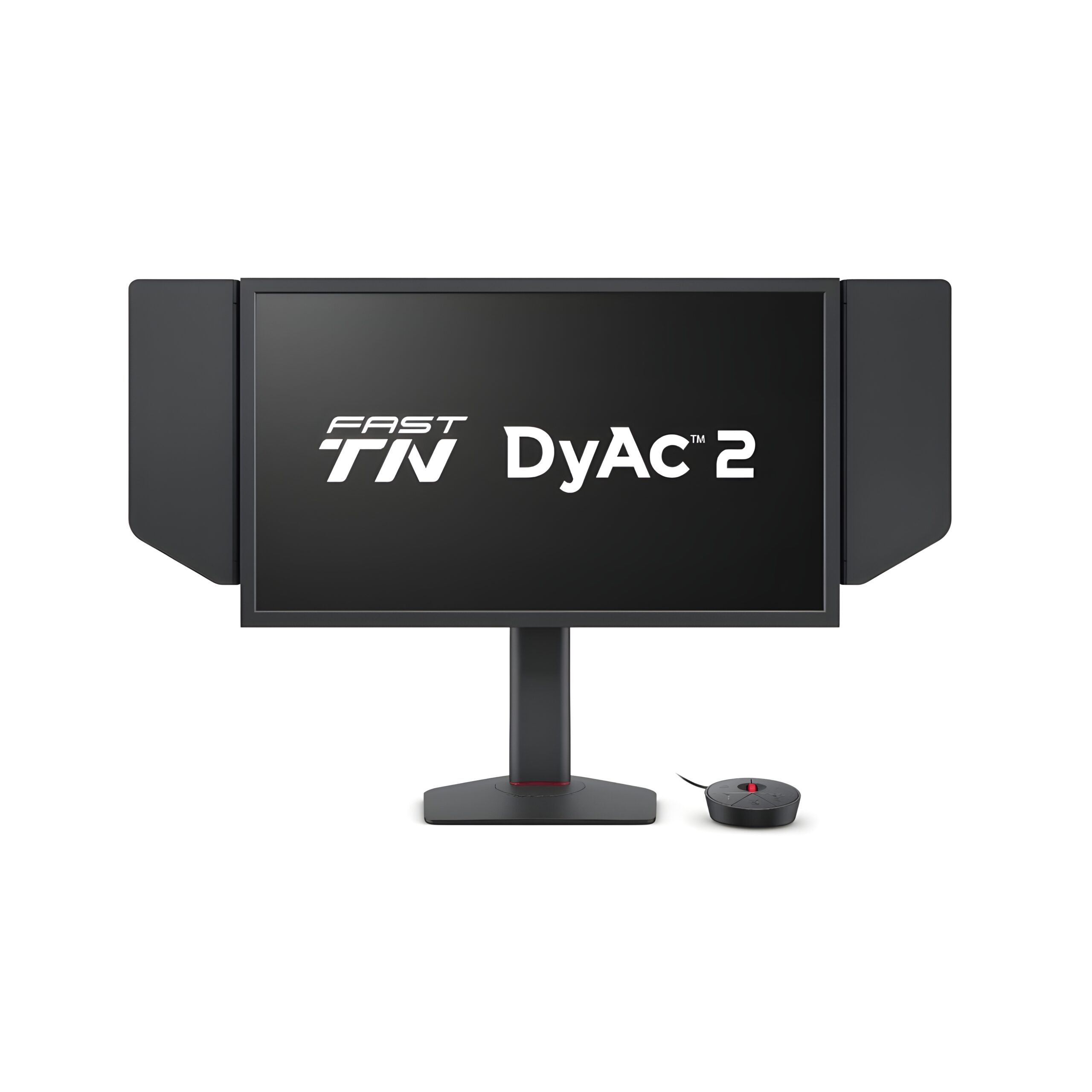 61POokZQ-eL._SL1500_ (1) (1) (1)