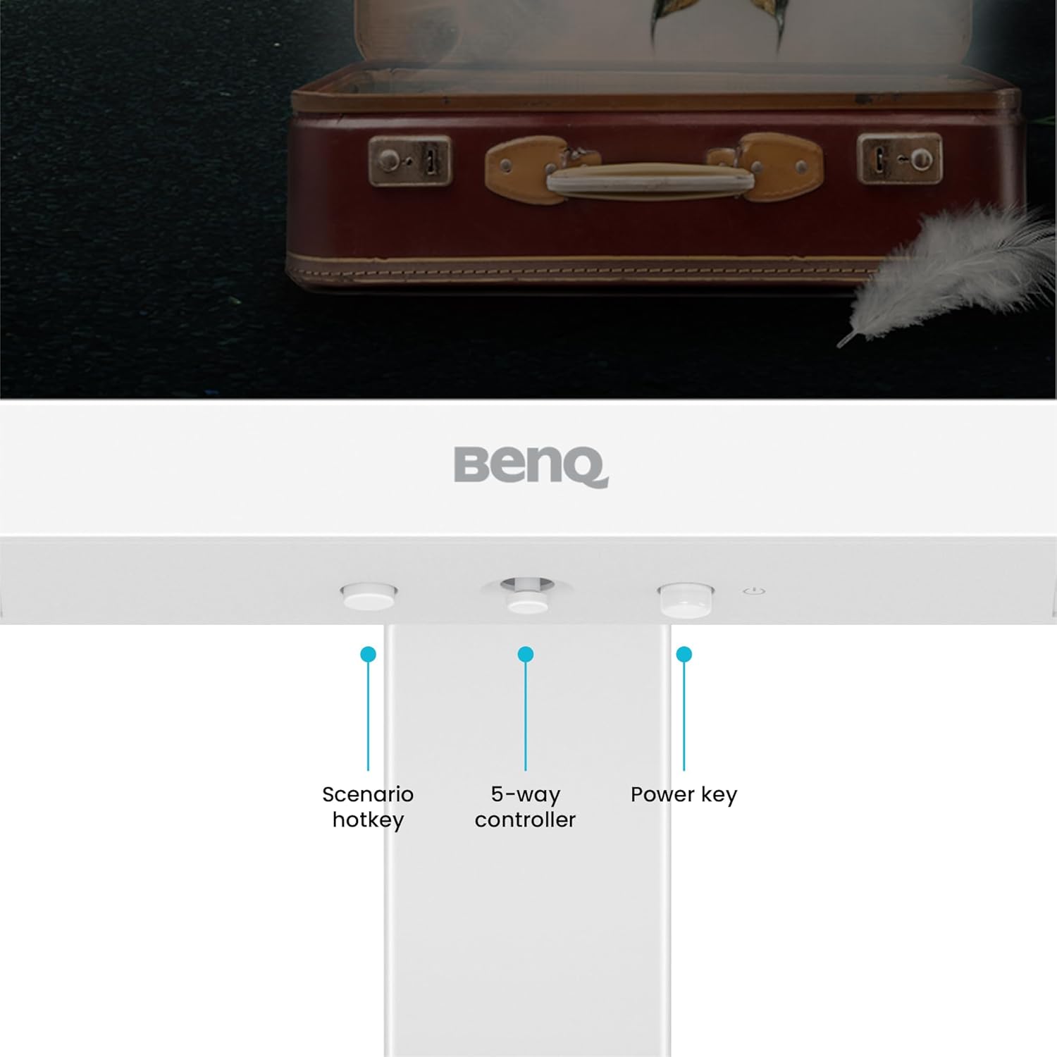 61YJyDA-OBL._SL1500_