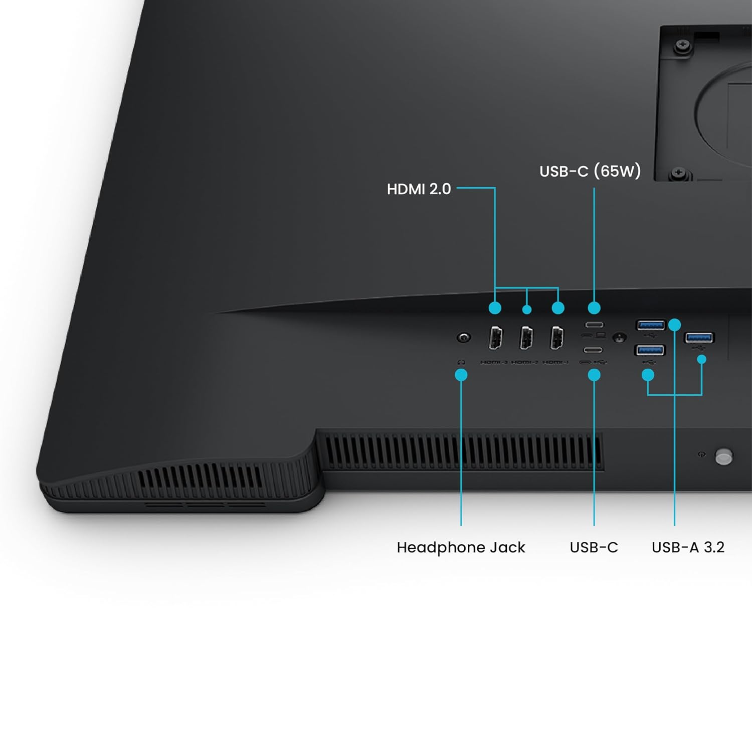 61bWCtdIwVL._SL1500_