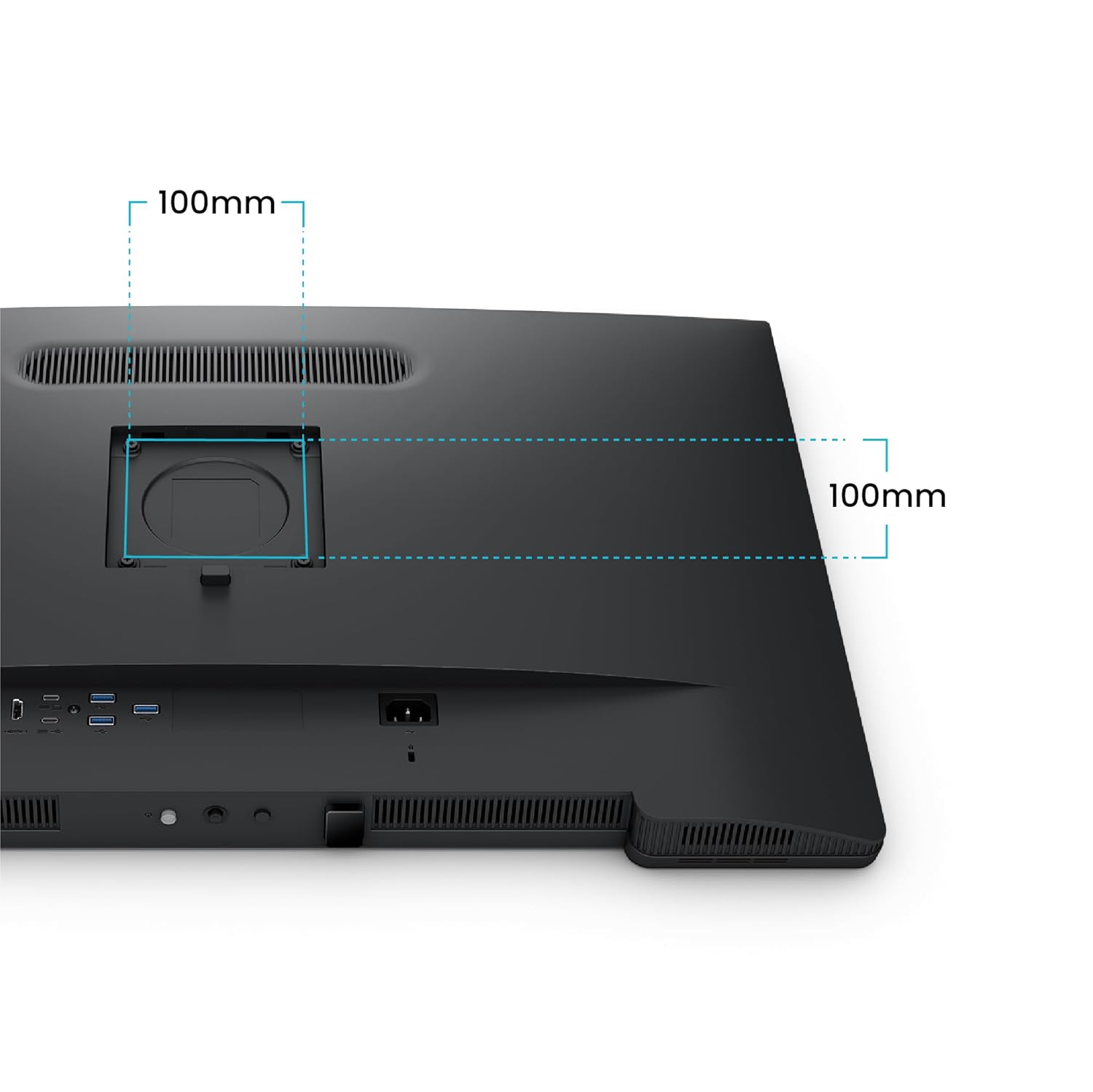 61jLU71i7PL._SL1500_