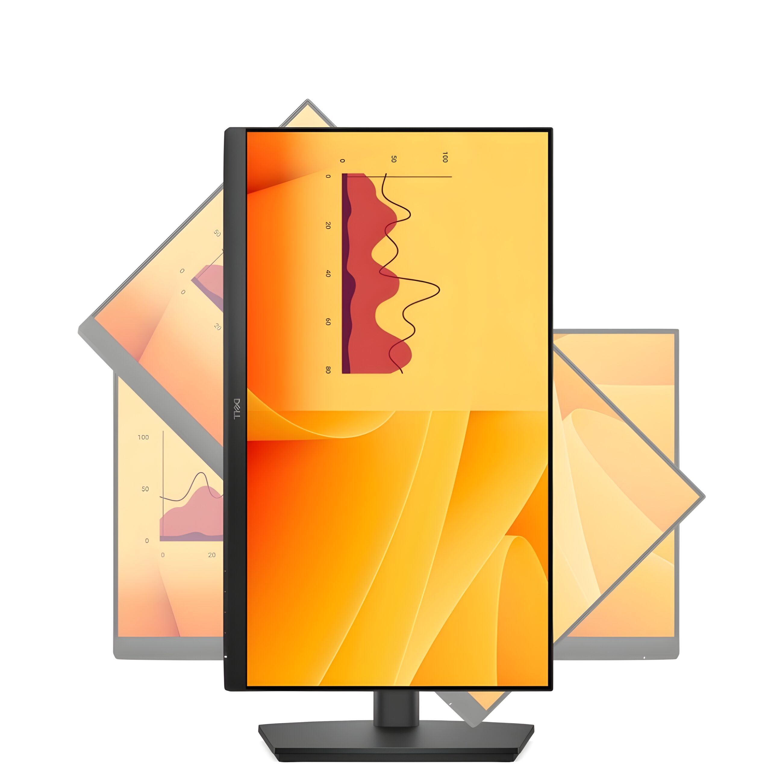 61llOwPbrcL._SL1280_ (1) (1)