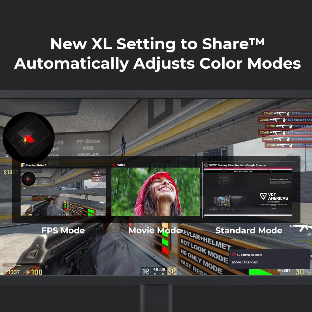 61y5lIRXE3L._SL1000_