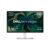Dell S2425HSM 24"/60.45cm FHD Monitor, 144Hz Refresh Rate, IPS Panel, 1ms Response, Flicker-free, Contrast 1500:1, 2xHDMI, Built-in 6W Dual Speakers, Warranty 3 Years, TÜV Rheinland 4-Star Eye Comfort