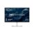 Dell S2725HSM 27"/68.58cm FHD Monitor, 144Hz Refresh Rate, IPS Panel, 1ms Response, Flicker-free, Contrast 1500:1, 2xHDMI, Built-in 6W Dual Speakers,