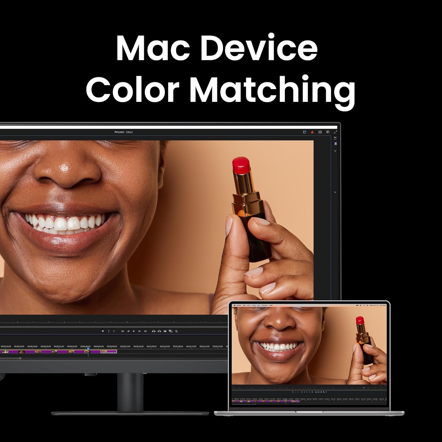 71V1FUwJvlL._SL1500_