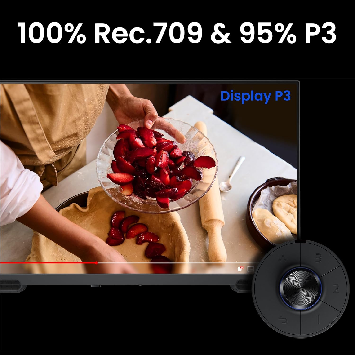 71hB0-CxopL._SL1500_