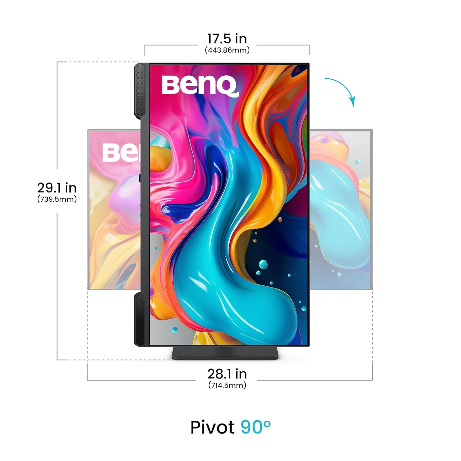 71mPbBNdgDL._SL1500_