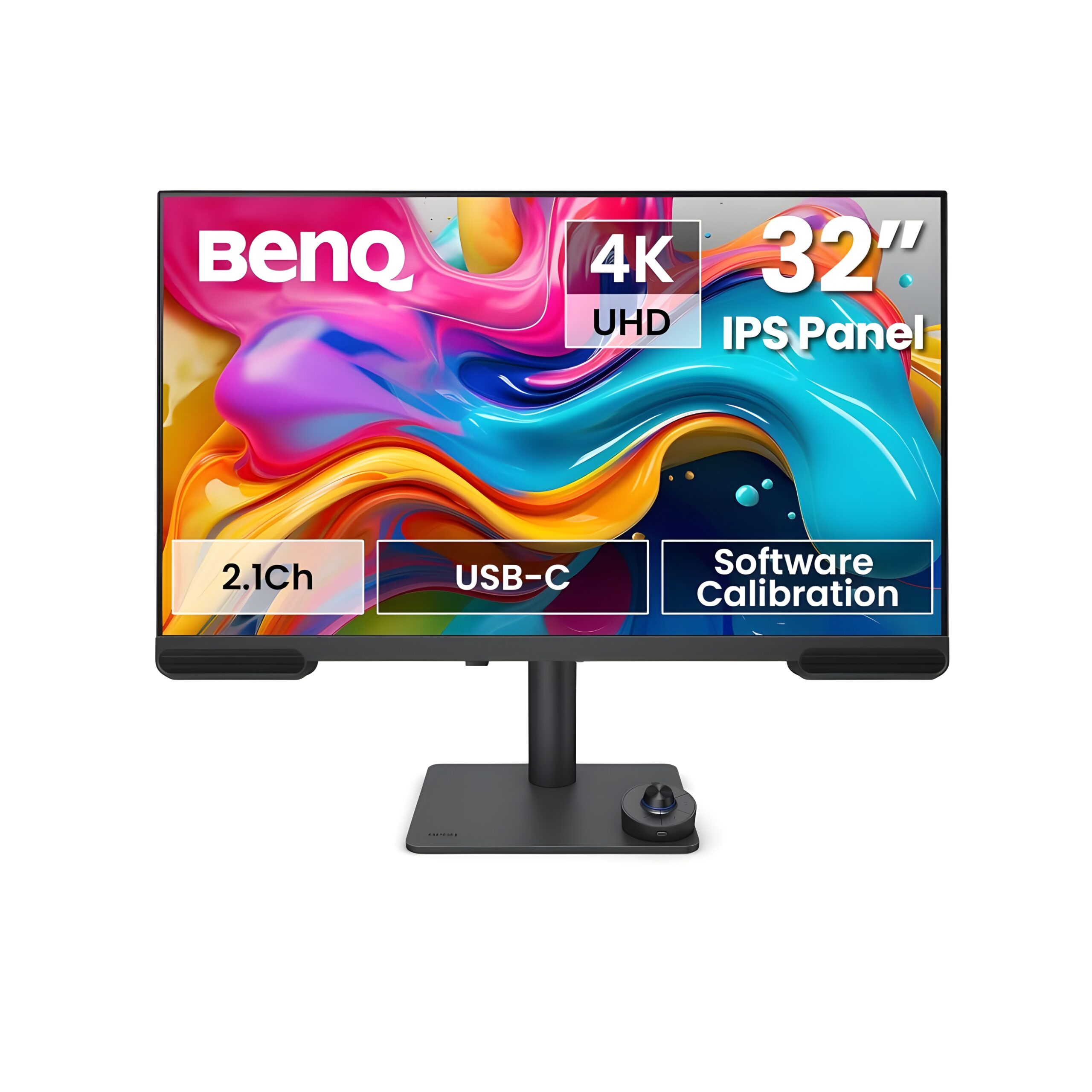 71x+FvsXgQL._SL1500_ (1) (1)