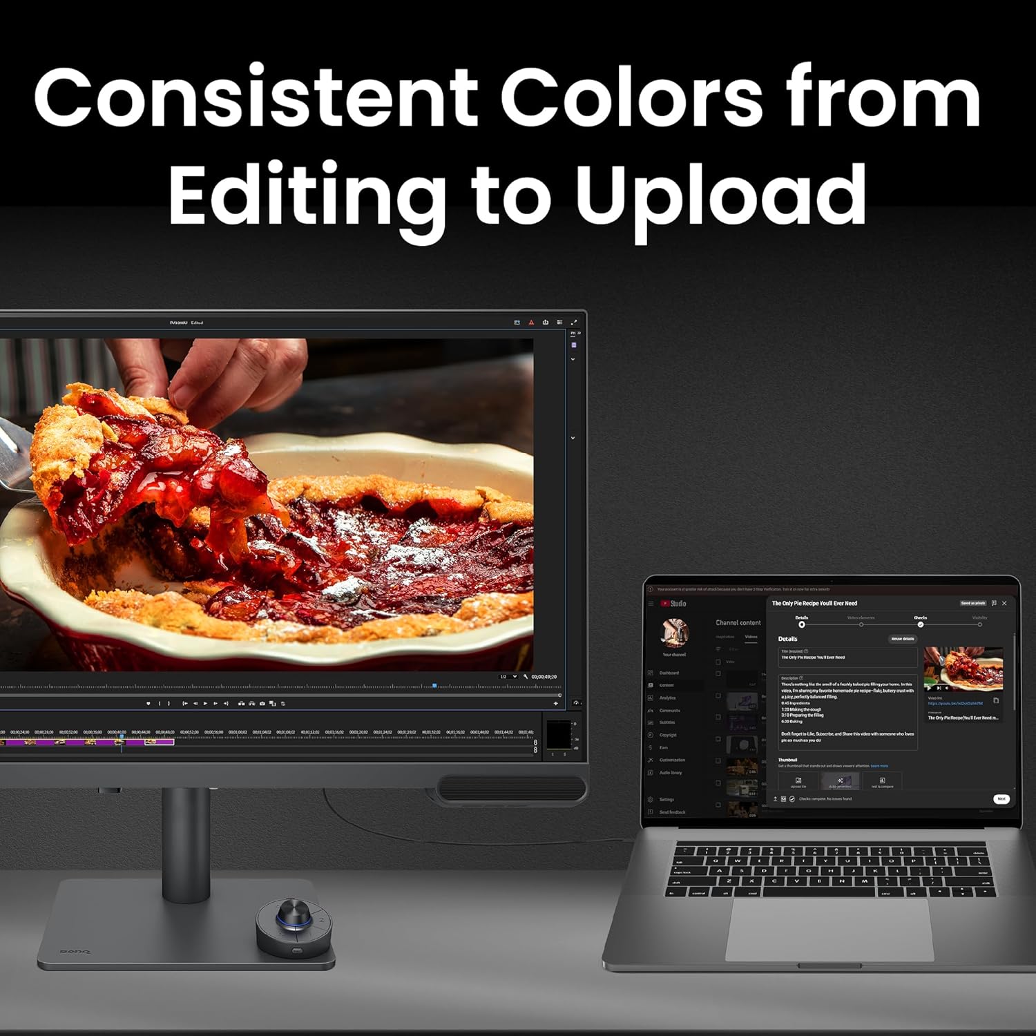 81DOpyznB7L._SL1500_