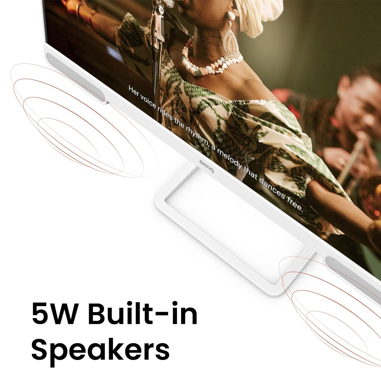 81lfWaOZ9ZL._SL1500_