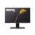 BenQ GW2283 22" (55 cm) 1920x1080p 60Hz IPS Full HD|Dual HDMI| Eye-Care| Low Blue Light| Bezel-Less Monitor|Anti-Glare|1WX2 Speakers| Brightness