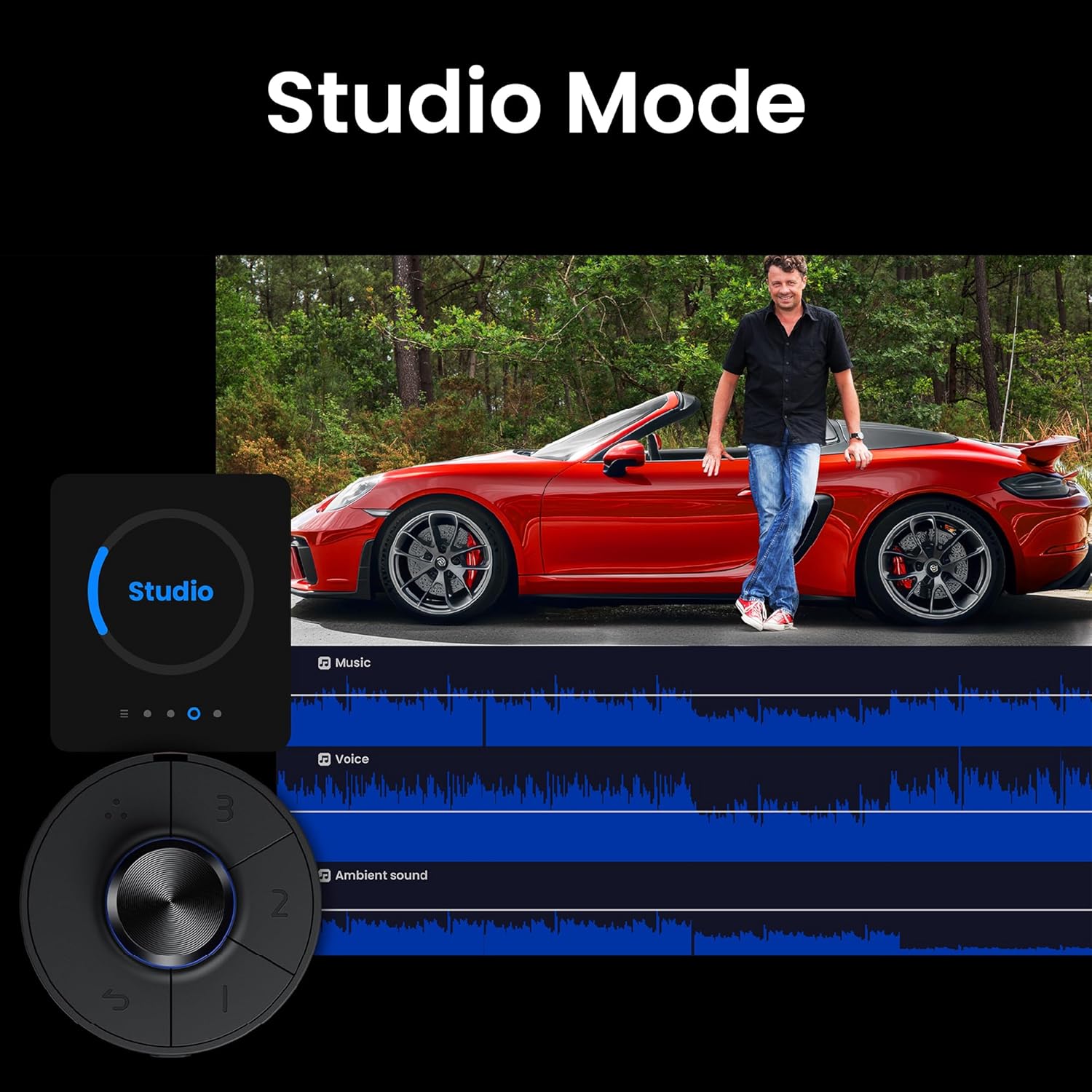 81us53OM4XL._SL1500_